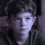 http://upforme.ru/uploads/001a/49/4e/123/t77964.gif
