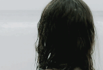 http://upforme.ru/uploads/001a/49/4e/123/t87100.gif