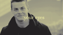 http://upforme.ru/uploads/001a/49/4e/13/t30496.gif
