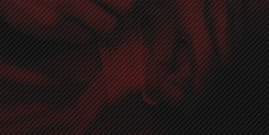 http://upforme.ru/uploads/001a/49/4e/13/t61140.gif