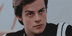 http://upforme.ru/uploads/001a/49/4e/13/t69554.gif