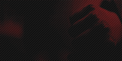 http://upforme.ru/uploads/001a/49/4e/13/t90218.gif