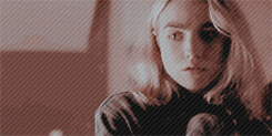 http://upforme.ru/uploads/001a/49/4e/13/t91665.gif