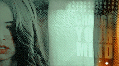 http://upforme.ru/uploads/001a/49/4e/201/t11811.gif