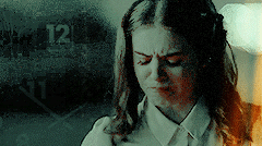http://upforme.ru/uploads/001a/49/4e/201/t69242.gif