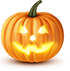 http://upforme.ru/uploads/001a/49/4e/3/t159979.png