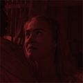 http://upforme.ru/uploads/001a/49/4e/82/t37674.gif
