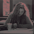 http://upforme.ru/uploads/001a/49/4e/82/t44031.gif