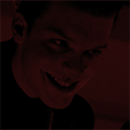 http://upforme.ru/uploads/001a/49/4e/82/t48390.gif