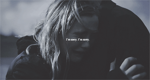 http://upforme.ru/uploads/001a/49/4e/82/t66691.gif
