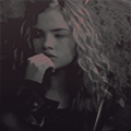 http://upforme.ru/uploads/001a/49/4e/82/t78070.gif