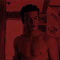 http://upforme.ru/uploads/001a/49/4e/82/t78627.gif