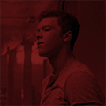 http://upforme.ru/uploads/001a/49/4e/82/t92413.gif