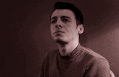 http://upforme.ru/uploads/001a/49/4e/85/t240681.gif