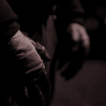 http://upforme.ru/uploads/001a/49/4e/85/t571326.gif
