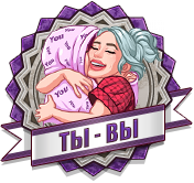 http://upforme.ru/uploads/001a/55/a6/2/952328.png