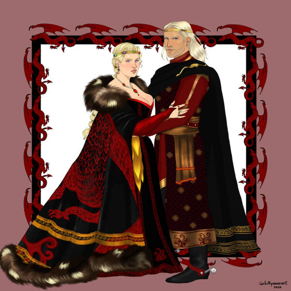 http://upforme.ru/uploads/001a/58/81/2/t748174.jpg