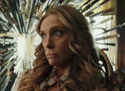 http://upforme.ru/uploads/001a/62/8f/32/89461.gif