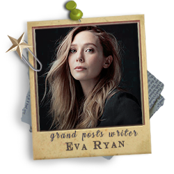 http://upforme.ru/uploads/001a/62/8f/61/30313.png