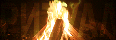 http://upforme.ru/uploads/001a/62/8f/8/24633.gif
