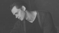 http://upforme.ru/uploads/001a/62/8f/80/28609.gif