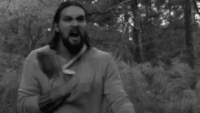 http://upforme.ru/uploads/001a/62/8f/80/45484.gif