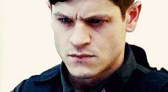 http://upforme.ru/uploads/001a/62/8f/89/67583.gif
