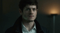 http://upforme.ru/uploads/001a/62/8f/89/73001.gif