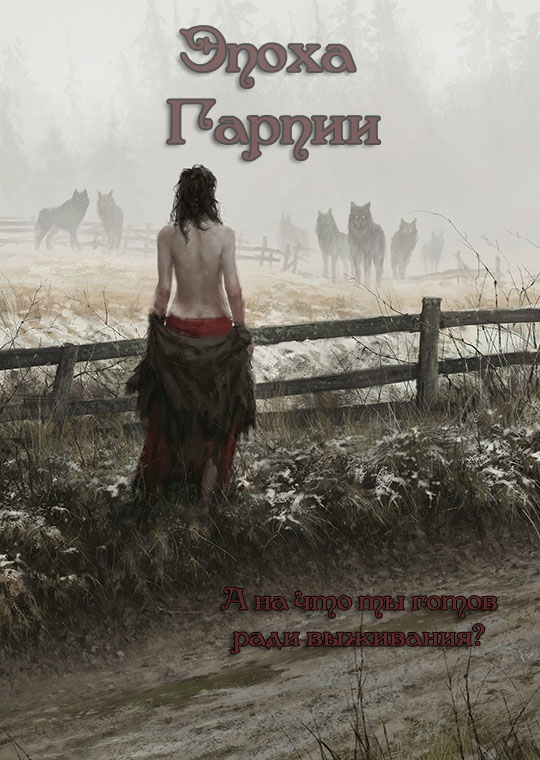 http://upforme.ru/uploads/001a/63/61/2/59538.jpg