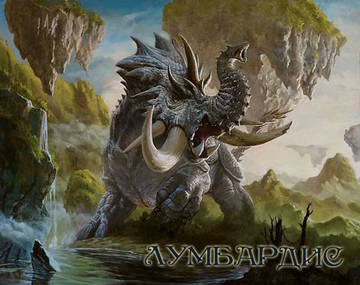 http://upforme.ru/uploads/001a/63/61/2/t39533.jpg