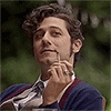 http://upforme.ru/uploads/001a/68/c5/2/10040.gif