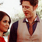 http://upforme.ru/uploads/001a/68/c5/2/41902.gif