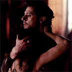 http://upforme.ru/uploads/001a/68/c5/2/46159.gif