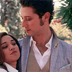 http://upforme.ru/uploads/001a/68/c5/2/48864.gif