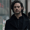 http://upforme.ru/uploads/001a/68/c5/2/79624.gif
