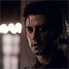 http://upforme.ru/uploads/001a/68/c5/2/82672.gif