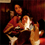 http://upforme.ru/uploads/001a/68/c5/2/92788.gif