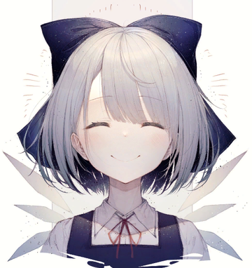 http://upforme.ru/uploads/001a/69/cf/18/t11630.png