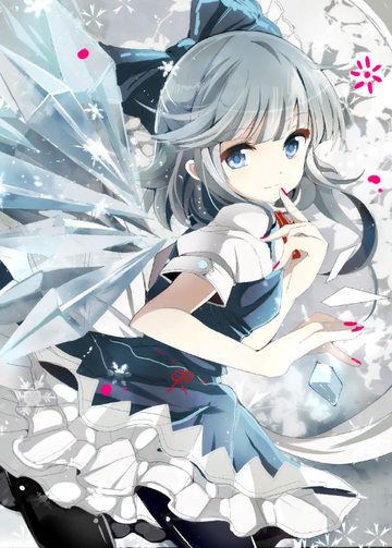 http://upforme.ru/uploads/001a/69/cf/18/t15966.png