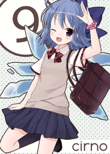 http://upforme.ru/uploads/001a/69/cf/18/t19158.png