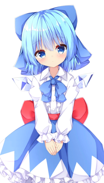 http://upforme.ru/uploads/001a/69/cf/18/t49210.png