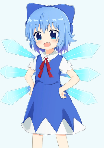 http://upforme.ru/uploads/001a/69/cf/18/t56126.png