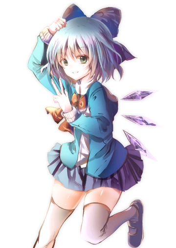 http://upforme.ru/uploads/001a/69/cf/18/t60553.png