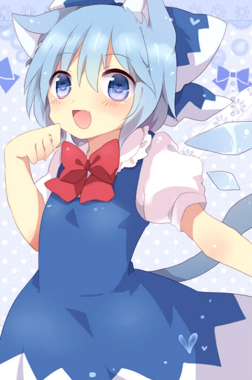 http://upforme.ru/uploads/001a/69/cf/18/t98135.png