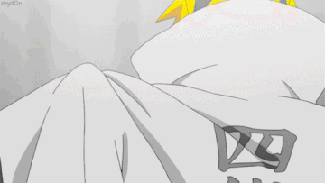 http://upforme.ru/uploads/001a/69/cf/2/t650007.gif