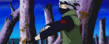 http://upforme.ru/uploads/001a/69/cf/2/t771916.gif
