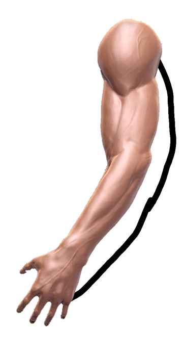 http://upforme.ru/uploads/001a/69/cf/2/t90937.png