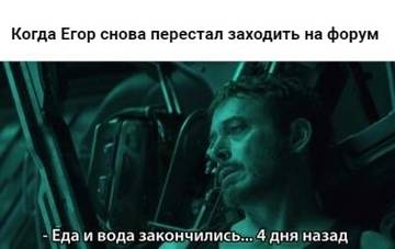 http://upforme.ru/uploads/001a/69/cf/20/t14888.jpg