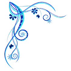 http://upforme.ru/uploads/001a/69/cf/20/t21190.png