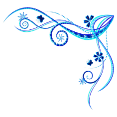 http://upforme.ru/uploads/001a/69/cf/20/t27666.png